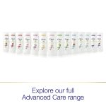 Dove Advanced Care Antiperspirant Deodorant Stick for Women Cool Essentials For 48 Hour Protection And Soft And Comfortable Underarms 2.6 Ounce (Pack of 12) - Image 7